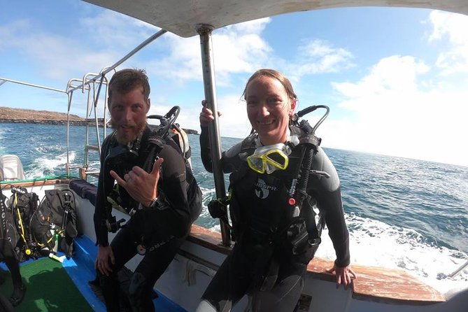 7-days-diving-and-hiking-on-the-galapagos-islands-tour