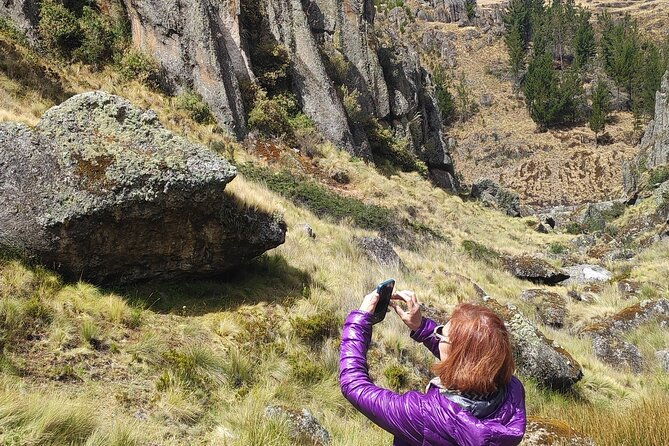 7-days-tours-around-north-of-peru-from-trujillo