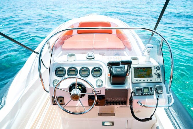 7-hour-private-charter-rental-la-fueguina-in-ibiza