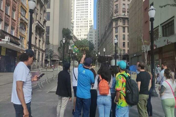 7-hour-private-tour-overview-of-sao-paulo-optional-for-gru-airport-pickup