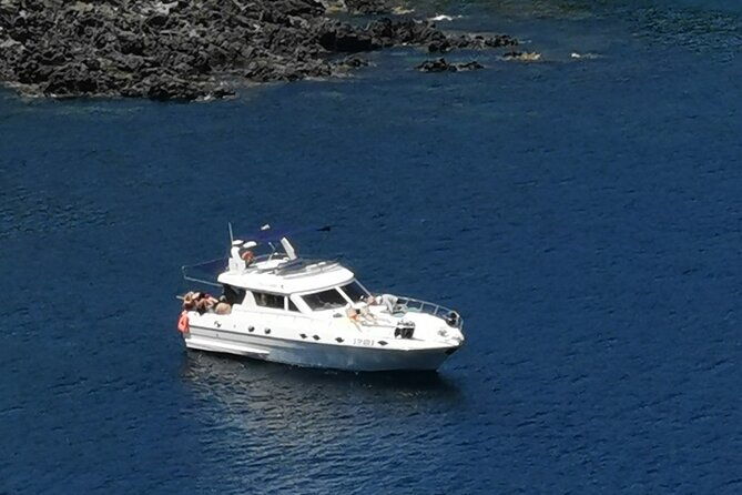 7-hour-private-yacht-tour-on-the-island-of-pantelleria