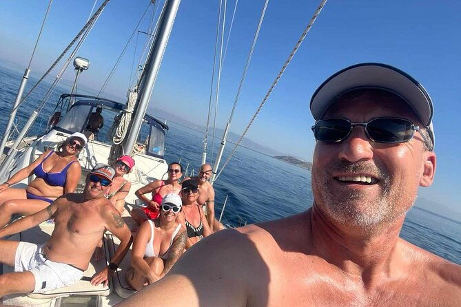 7-hours-sailing-cruise-in-north-thassos