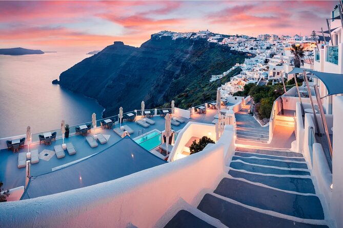 7-hours-tour-santorini-shore-excursion