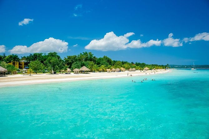 7-mile-beach-private-tour