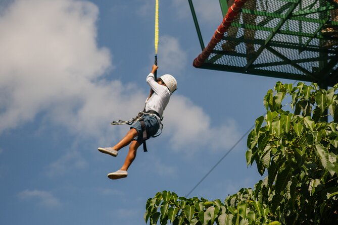 7-tours-punta-cana-zipline-chairlift-atv-ride-horses-more