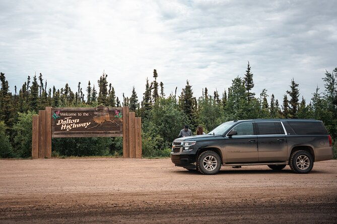 8-12-hour-private-arctic-circle-experience-in-alaska-with-lunch