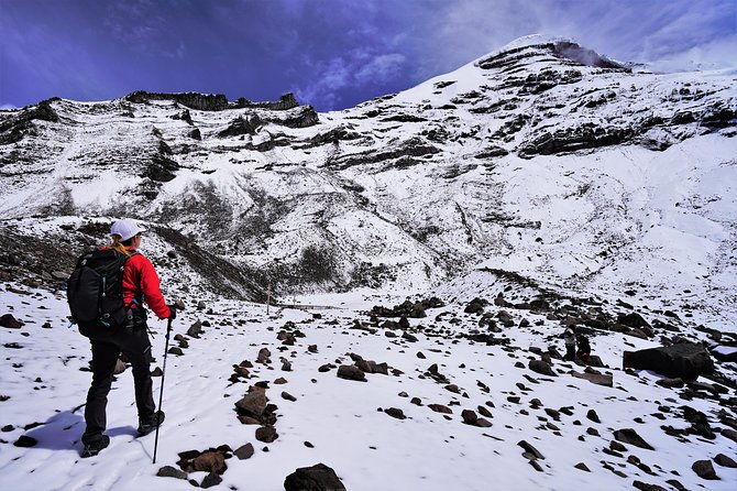 8-day-ecuador-trekking-the-avenue-of-volcanoes-from-quito