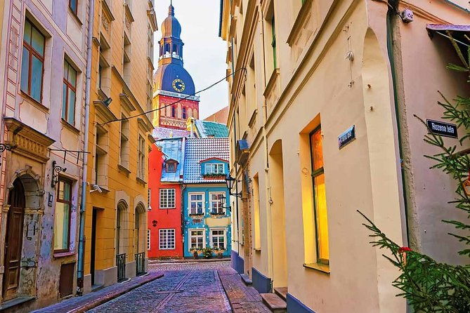 8-day-tour-estonia-lithuania-latvia-tallinn-riga-vilnius