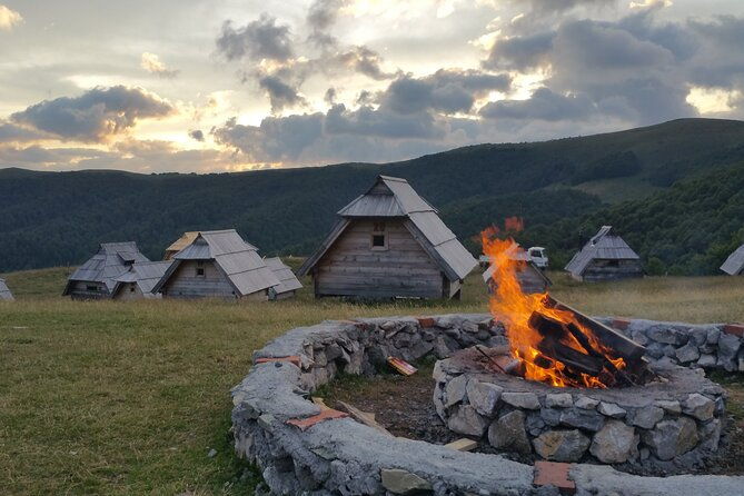 8-day-tour-montenegro-durmitor-mountain-and-adriatic-coast