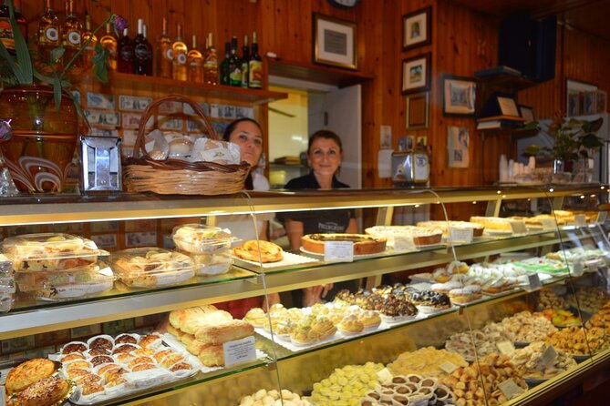 8-day-tour-of-bucolic-sicily