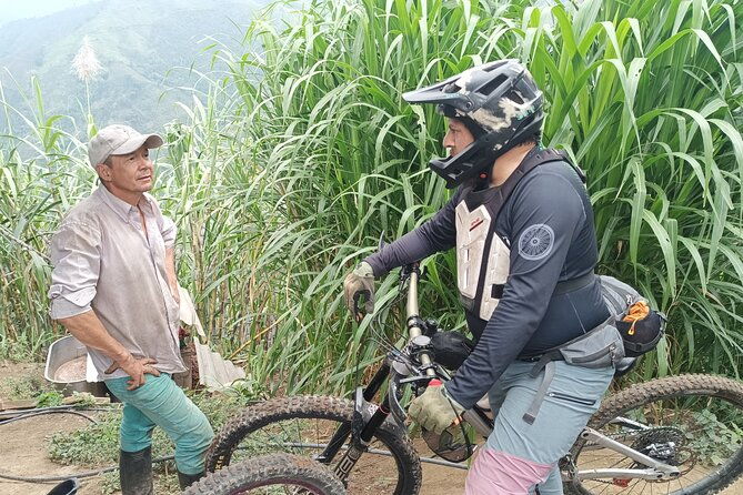 8-days-private-enduro-mountain-bike-tour-in-colombia