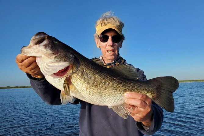 8-hour-lake-okeechobee-fishing-trip-near-palm-beach