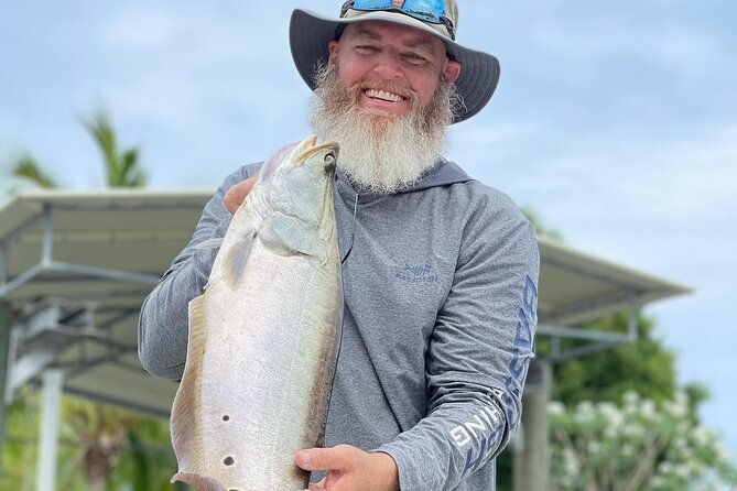 8-hour-peacock-bass-fishing-trip-near-palm-beach