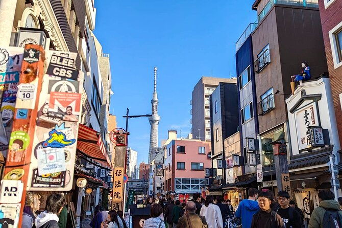 8-hour-private-tour-of-traditional-tokyo-in-spanish