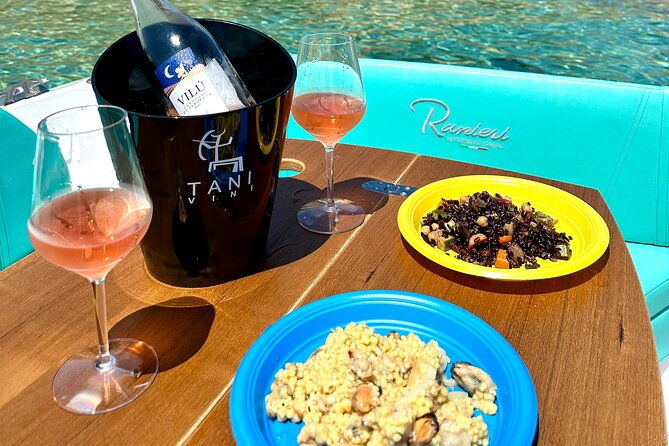 8-hours-excursion-in-the-gulf-of-olbia-with-aperitiflunch-included