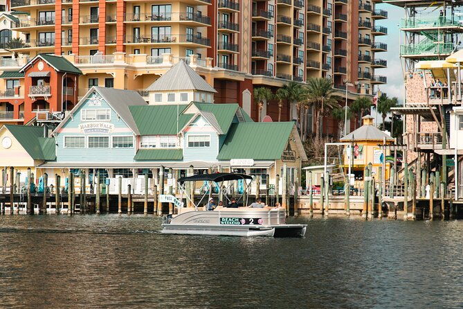 8-hours-pontoon-rental