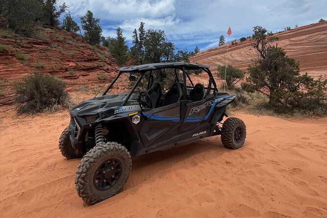 8-hr-rzr-rental-the-latest-model-polaris-rzrs