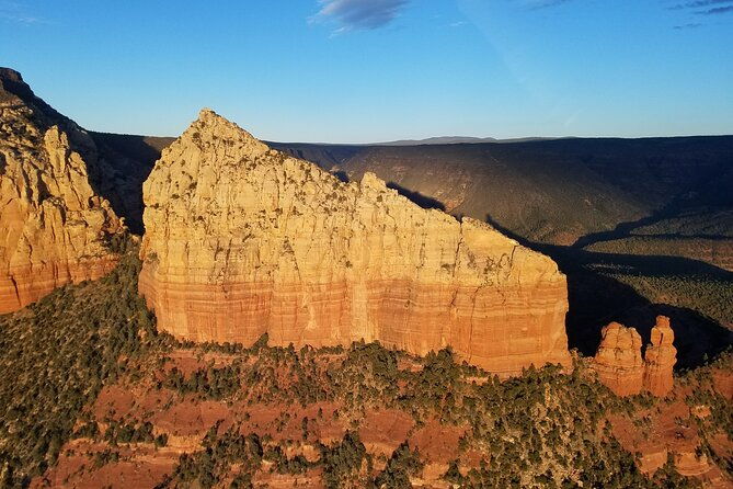 80-mile-heli-tour-epic-panoramas-canyons-and-ancient-ruins-2