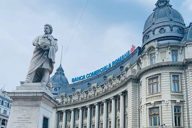 8h-bucharest-full-day-tour-parliament-and-top-attraction-privat-2