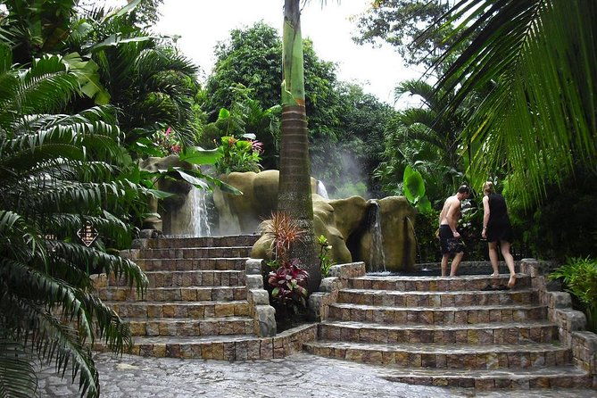 9-day-best-of-northwest-costa-rica-from-san-jose-arenal-volcano-national-park-monteverde-cloud-forest-and-guanacaste