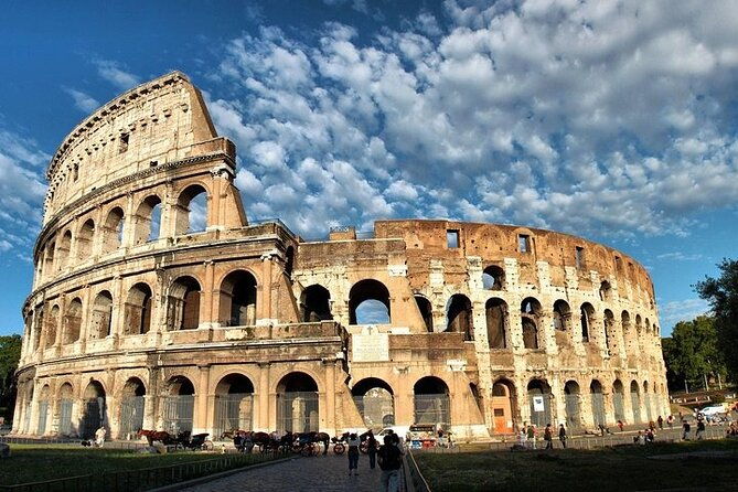9-hour-small-group-rome-shore-excursion-led-by-an-expert-historian-port-pick-up