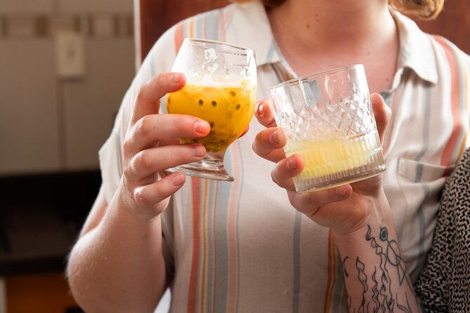 9-recipe-boozy-cooking-class-in-salvador