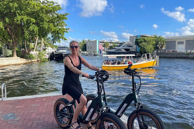 90-min-guided-electric-bike-tours-of-greater-fort-lauderdale