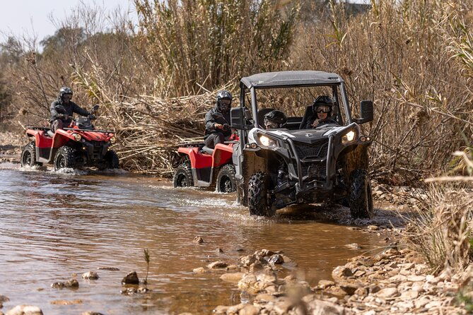 90-minute-buggy-or-quad-tour-in-the-algarve