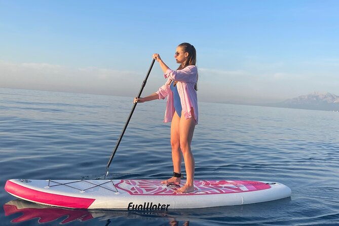 90-minute-canoe-or-sup-experience-in-antalya-4