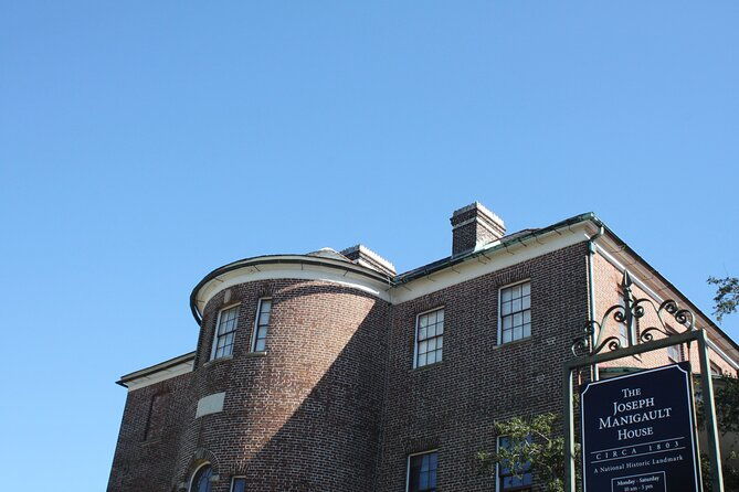 90-minute-charleston-city-sightseeing-bus-tour