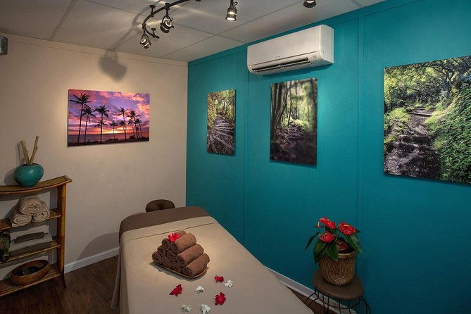90-minute-couples-massage