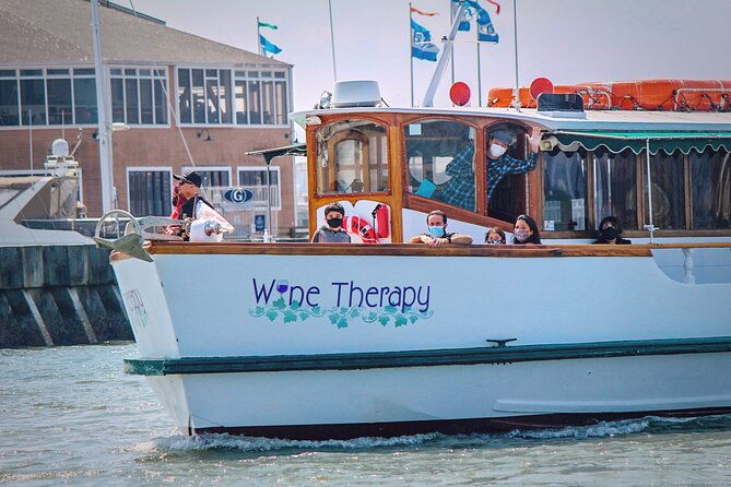 90-minute-daytime-tour-aboard-wine-therapy