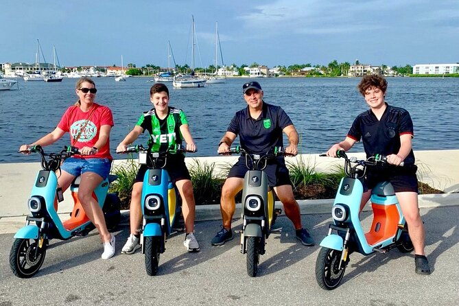 90-minute-guided-moped-tour-in-naples-florida