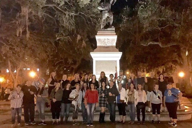 90-minute-historic-savannah-walking-haunted-bar-pub-crawl