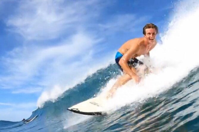 90-minute-miami-south-beach-private-surf-lesson