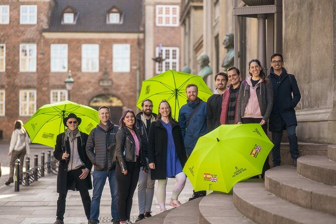 90-minute-private-city-highlights-walking-tour-in-copenhagen