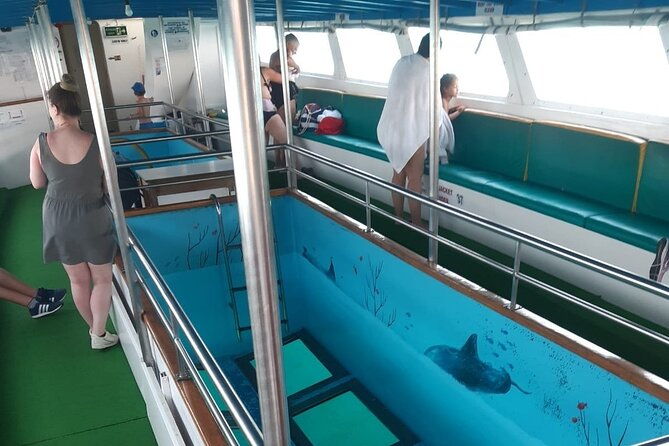 90-minutes-glass-bottom-trip-with-quick-dip
