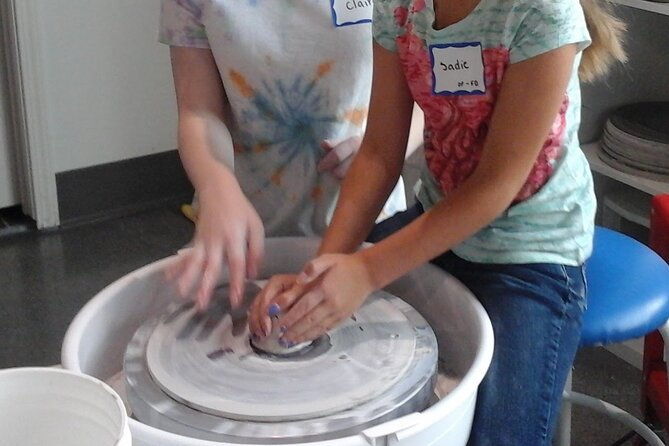 90-minutes-of-pottery-fun