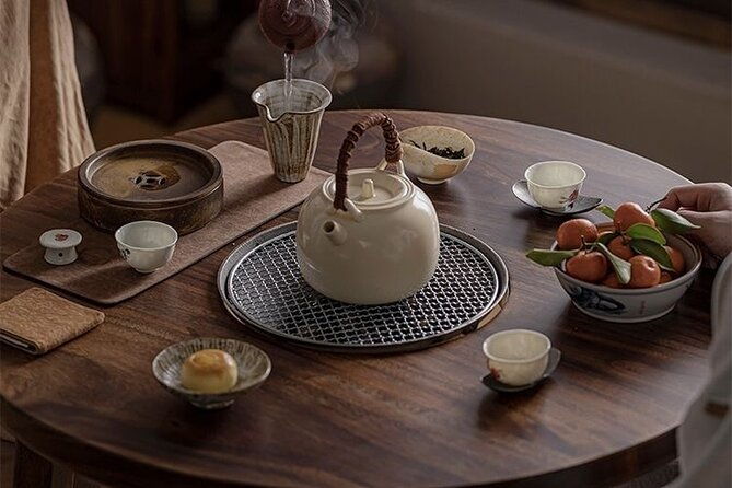 90minutes-tea-preparation-and-tasting-experience-in-como