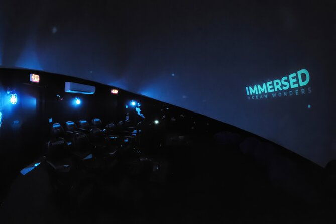 a-360-immersive-ocean-movie-experience-catalina-island-2