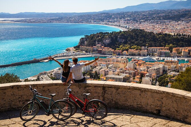 a-beautiful-escape-on-an-electric-bike
