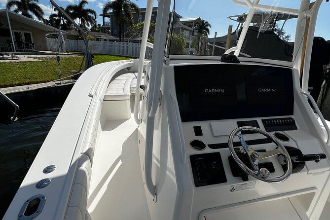 a-better-boating-experience-coastlines-charters-st-pete-beach