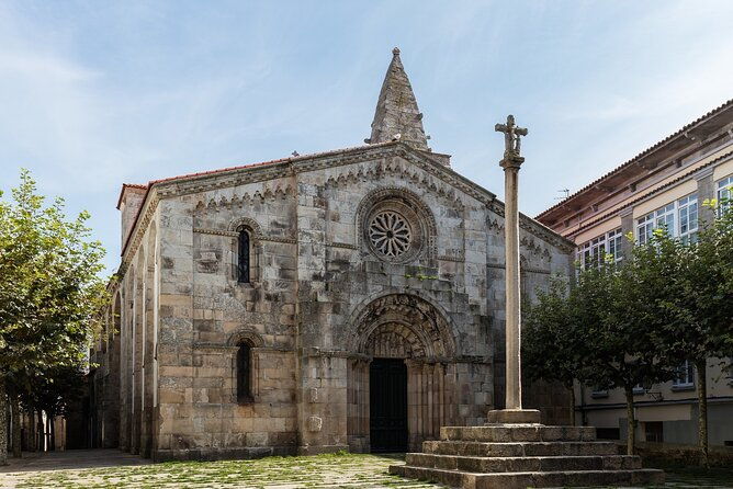 a-coruna-scavenger-hunt-and-sights-self-guided-tour
