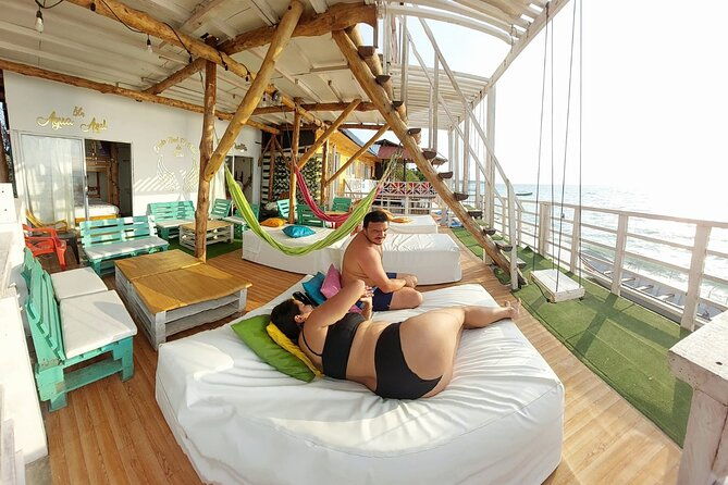 a-day-at-the-beach-of-baru-an-ideal-place-to-rest-in-cartagena