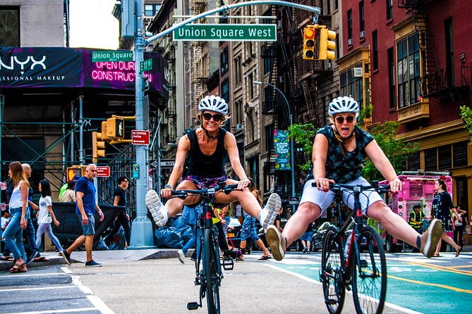 a-day-in-manhattan-bike-tour