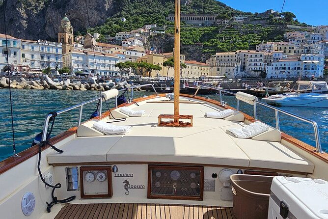 a-day-in-paradise-amalfi-coast