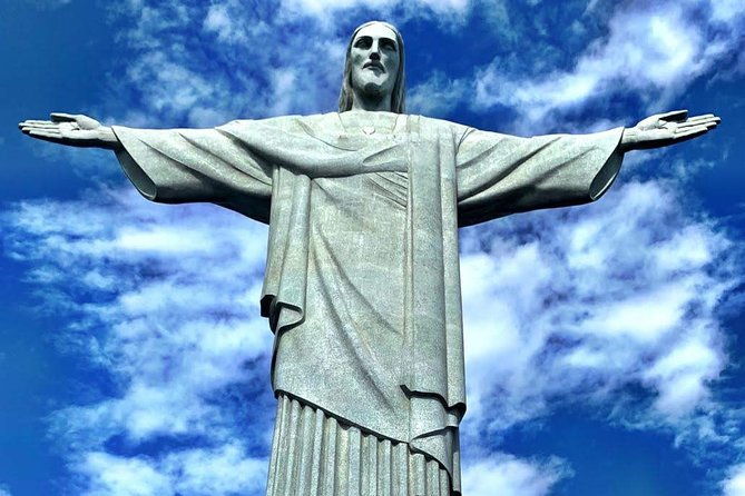 a-day-in-rio-photos