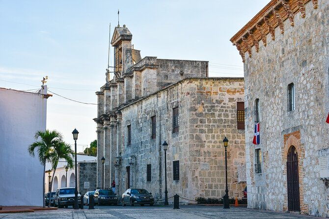 a-day-in-the-first-city-of-the-americas-santo-domingo