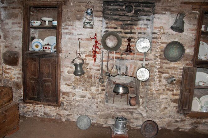 a-day-tour-to-kakheti-region-wine-culture-history-and-gastro-tour