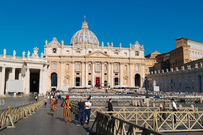a-deluxe-private-tour-of-rome-right-from-your-cruise-ship